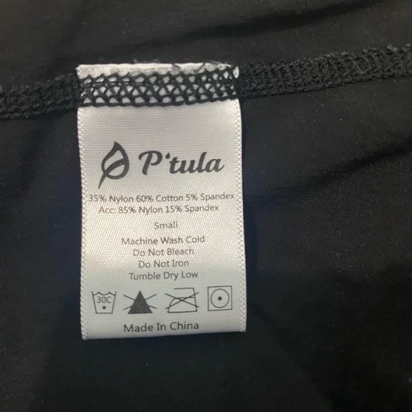 Ptula define jacket - Picture 2 of 3